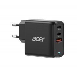 Захранващ адаптер за лаптоп Acer ZL.ADTCC.00J