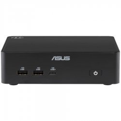 Barebone компютър Asus 90AR00W2-M00080
