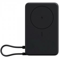 Мобилна батерия Xiaomi BHR08P9GL
