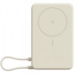 Мобилна батерия Xiaomi BHR08PBGL