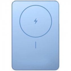 Мобилна батерия Xiaomi BHR08POGL