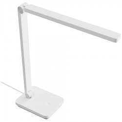 Смарт осветление > Xiaomi BHR094WEU