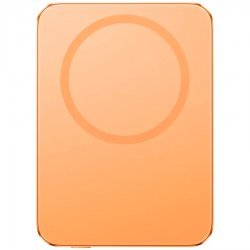 Мобилна батерия Xiaomi BHR0975GL