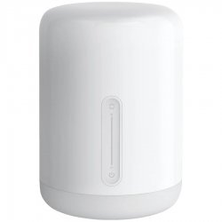 Смарт осветление > Xiaomi BHR5969EU