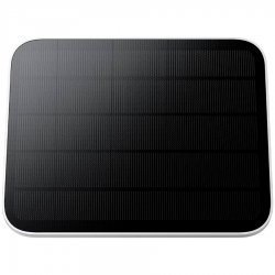 IP камера Xiaomi BHR8352GL