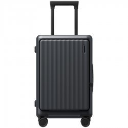Чанти и раници за лаптопи > Xiaomi BHR8767GL