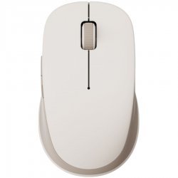 Мишка Xiaomi BHR8849GL