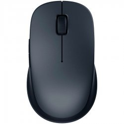 Мишка Xiaomi BHR8850GL