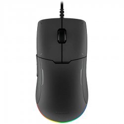 Мишка Xiaomi BHR8869GL
