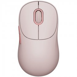 Мишка Xiaomi BHR8911GL