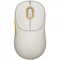 Мишка Xiaomi BHR8912GL