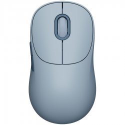 Мишка Xiaomi BHR8914GL
