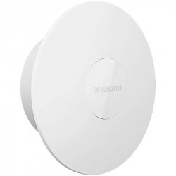 Смарт осветление > Xiaomi BHR8978GL