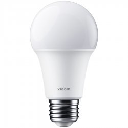 Смарт осветление > Xiaomi BHR9434GL