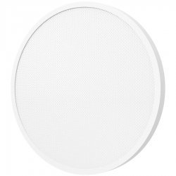 Смарт осветление > Xiaomi BHR9933GL