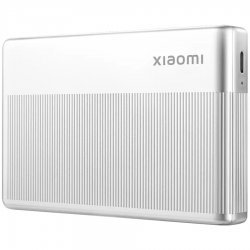 Преносими принтери > Xiaomi BHR9974GL
