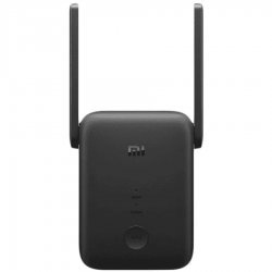 Access Point Xiaomi DVB4348GL