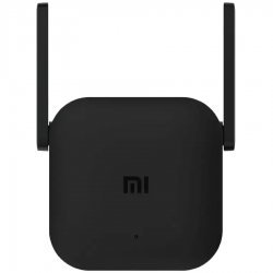 Access Point Xiaomi DVB4352GL