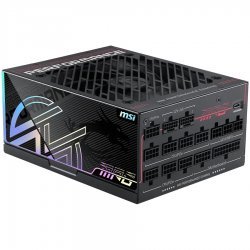 Захранващ блок MSI MPG_AI1600TS_PCIE5