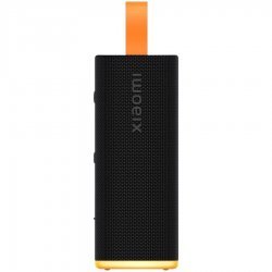 Преносими тонколони > Xiaomi QBH4422GL