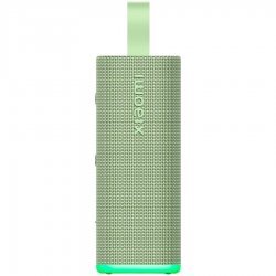 Преносими тонколони > Xiaomi QBH4433GL
