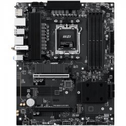 Дънна платка MSI PRO_B850-S_EVO_WIFI