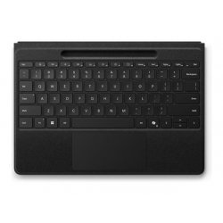 Клавиатура за таблет Microsoft ZRA-00008