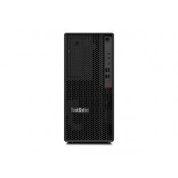 Настолен компютър Lenovo 30JQ0038BL