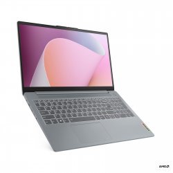 Лаптоп Lenovo 82XM0194BM