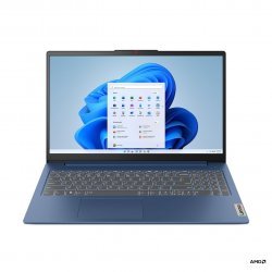 Лаптоп Lenovo 82XM0195BM