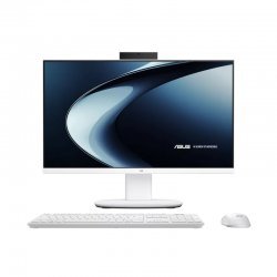 Монитор Asus 90PT03W9-M05HV0