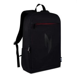 Чанти и раници за лаптопи > Acer GP.BAG11.071