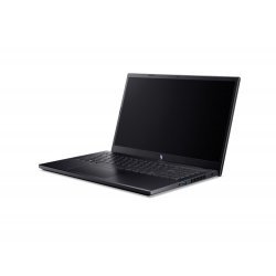 Лаптоп Acer NH.QZ7EX.011_GP.BAG11.071