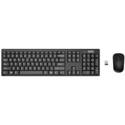Клавиатура Lenovo GX31Q28916