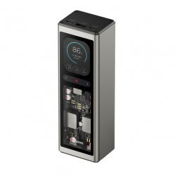 Захранващ адаптер за лаптоп Lenovo G0A3140WWW