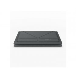 Чанти и раници за лаптопи > Lenovo GX41U86727