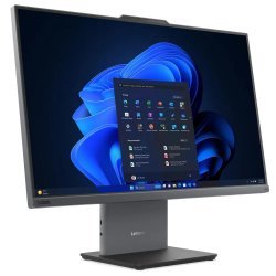 Настолен компютър Lenovo PCLENOVO13QH000HBL,13QH000HBL