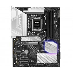 Дънна платка ASRock Z890 PRO RS