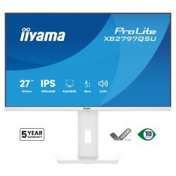 Монитор iiyama