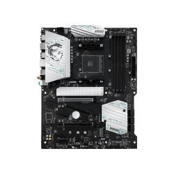 Дънна платка MSI 911-7C56-093