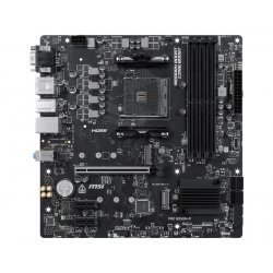 Дънна платка MSI 911-7C95-201