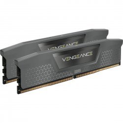 RAM памет Corsair CMK32GX5M2D6000Z38