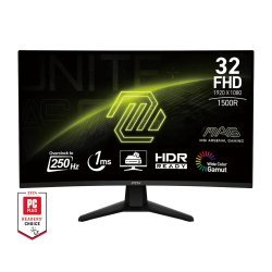 Монитор MSI 9S6-3DD41M-028