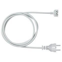 Захранващ кабел Apple mw2n3z/a