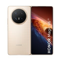 Смартфон Honor 6936520897629