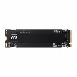 SSD Samsung MZ-V9V2T0BW