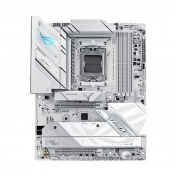 Дънна платка Asus 90MB1P10-M0EAY0