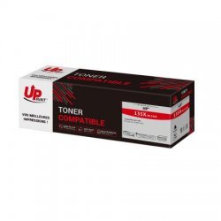 Консумативи за лазерен печат > UPRINT W1350X