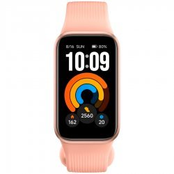 Ръчен часовник Xiaomi BHR09AGGL