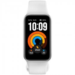 Ръчен часовник Xiaomi BHR09AFGL